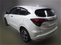 2019 Honda VEZEL