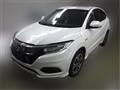 2019 Honda VEZEL