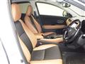 2019 Honda VEZEL