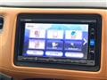 2016 Honda VEZEL
