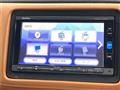 2016 Honda VEZEL