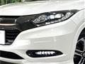 2016 Honda VEZEL