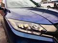 2016 Honda VEZEL