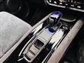 2016 Honda VEZEL