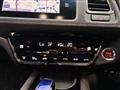 2016 Honda VEZEL