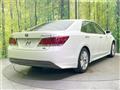 2013 Toyota Crown Hybrid