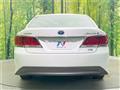 2013 Toyota Crown Hybrid