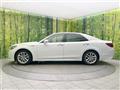 2013 Toyota Crown Hybrid