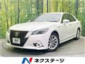 2013 Toyota Crown Hybrid
