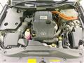 2013 Toyota Crown Hybrid