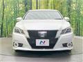 2013 Toyota Crown Hybrid