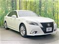 2013 Toyota Crown Hybrid