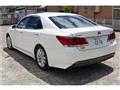 2014 Toyota Crown Hybrid