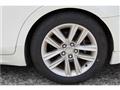 2014 Toyota Crown Hybrid