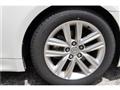 2014 Toyota Crown Hybrid