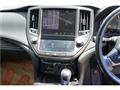 2014 Toyota Crown Hybrid