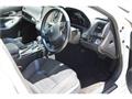 2014 Toyota Crown Hybrid