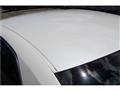 2014 Toyota Crown Hybrid
