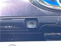 2014 Toyota Harrier Hybrid