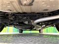 2014 Toyota Harrier Hybrid
