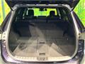 2014 Toyota Harrier Hybrid