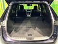 2014 Toyota Harrier Hybrid
