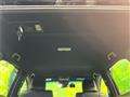 2014 Toyota Harrier Hybrid