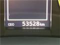 2014 Toyota Harrier Hybrid