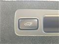 2014 Toyota Harrier Hybrid
