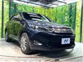 2014 Toyota Harrier Hybrid