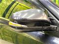2014 Toyota Harrier Hybrid