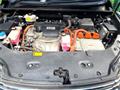 2014 Toyota Harrier Hybrid