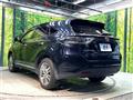2014 Toyota Harrier Hybrid