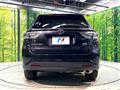 2014 Toyota Harrier Hybrid