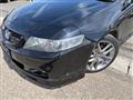 2003 Honda Accord