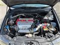 2003 Honda Accord