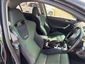 2003 Honda Accord