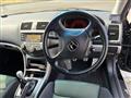 2003 Honda Accord
