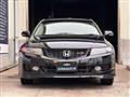 2006 Honda Accord
