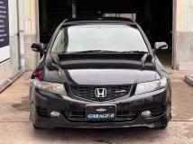 2006 Honda Accord