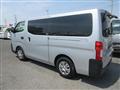 2019 Nissan NV350 Caravan