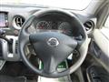 2019 Nissan NV350 Caravan