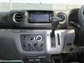 2019 Nissan NV350 Caravan