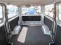 2019 Nissan NV350 Caravan
