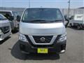 2019 Nissan NV350 Caravan