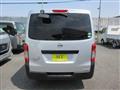 2019 Nissan NV350 Caravan