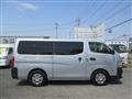 2019 Nissan NV350 Caravan