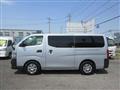 2019 Nissan NV350 Caravan