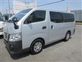 2019 Nissan NV350 Caravan