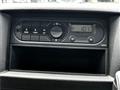 2020 Nissan NV350 Caravan